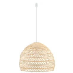 Nowodvorski Żyrandole|Lampy Do Sypialni, Oświetlenie Do Sypialni<Boho L 11152 - - lampa wisząca