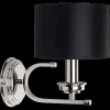Kutek Mood Kinkiety I Lampy Na Ścianę|Kinkiety Nowoczesne<Bol-K-1(N) - - kinkiet designerski