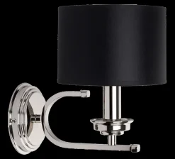 Kutek Mood Kinkiety I Lampy Na Ścianę|Kinkiety Nowoczesne<Bol-K-1(N) - - kinkiet designerski