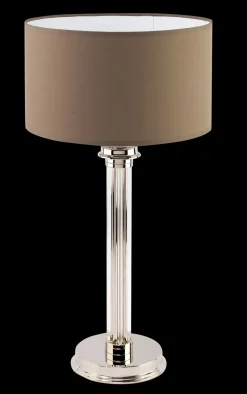 Kutek Mood Lampki Na Biurko, Oświetlenie Biurkowe|Nowoczesne Lampki Na Biurko<Bol-Lg-1(N) - - lampa gabinetowa designerska