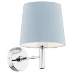 Argon Kinkiety I Lampy Na Ścianę|Lampy Do Pokoju Dziecięcego, Oświetlenie Dla Dzieci<Bolzano 3910 - - kinkiet 1 pł.