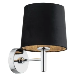 Argon Kinkiety I Lampy Na Ścianę|Kinkiety Nowoczesne<Bolzano Plus 4726 - - kinkiet 1 pł.