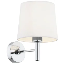 Argon Kinkiety I Lampy Na Ścianę|Kinkiety Nowoczesne<Bolzano Plus 4760 - - kinkiet 1 pł.