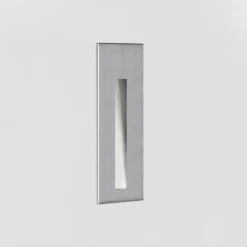 Astro Oprawy Wpuszczane<Borgo 55 aluminium - - oprawa wpuszczana aluminiumŚwiatło: 2w LedMateriał: StalPopularne kategorie: Oprawy wpuszczane, Lampy do domu, oświetlenie do domu, Oświetlenie do mieszkania, Markowe lampy, Ekskluzywne marki oświetleniowe, Oprawy sufitowe wpuszczane LED Nie wiesz na jaką lampę się zdecydować? Potrzebujesz pomocy w wyborze stylu, modelu, rozmiaru, a może mocy oprawy?