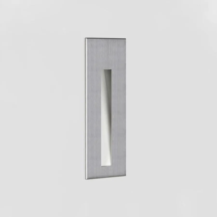 Astro Oprawy Wpuszczane<Borgo 55 aluminium - - oprawa wpuszczana aluminiumŚwiatło: 2w LedMateriał: StalPopularne kategorie: Oprawy wpuszczane, Lampy do domu, oświetlenie do domu, Oświetlenie do mieszkania, Markowe lampy, Ekskluzywne marki oświetleniowe, Oprawy sufitowe wpuszczane LED Nie wiesz na jaką lampę się zdecydować? Potrzebujesz pomocy w wyborze stylu, modelu, rozmiaru, a może mocy oprawy?