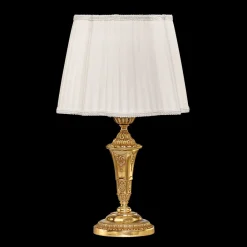 Possoni Lampki Na Biurko, Oświetlenie Biurkowe<Boris 098/Lp - - lampa biurkowa