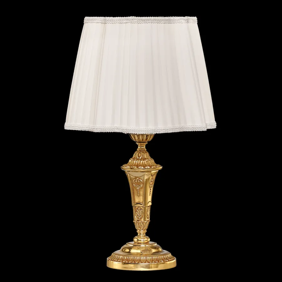Possoni Lampki Na Biurko, Oświetlenie Biurkowe<Boris 098/Lp - - lampa biurkowa
