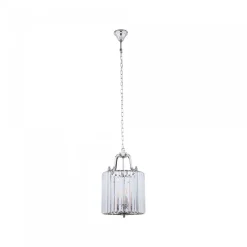 Nowodvorski Lampy Wiszące Klasyczne<Boston Iv - - lampa wisząca klasyczna