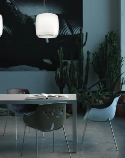 Vistosi Żyrandole|Wiszące Ekskluzywne<Bot SP 16 - - lampa wisząca