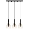 Antigo Żyrandole|Lampy Wiszące Nad Ladę Kuchenną<Botor 3 5096 - - lampa wisząca