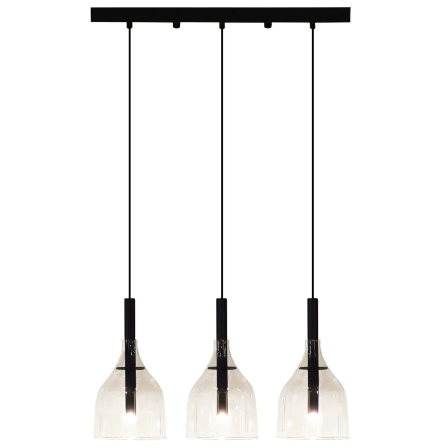 Antigo Żyrandole|Lampy Wiszące Nad Ladę Kuchenną<Botor 3 5096 - - lampa wisząca