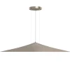 Antigo Żyrandole|Lampy Wiszące Nad Ladę Kuchenną<Brito 114 5070 - - lampa wisząca