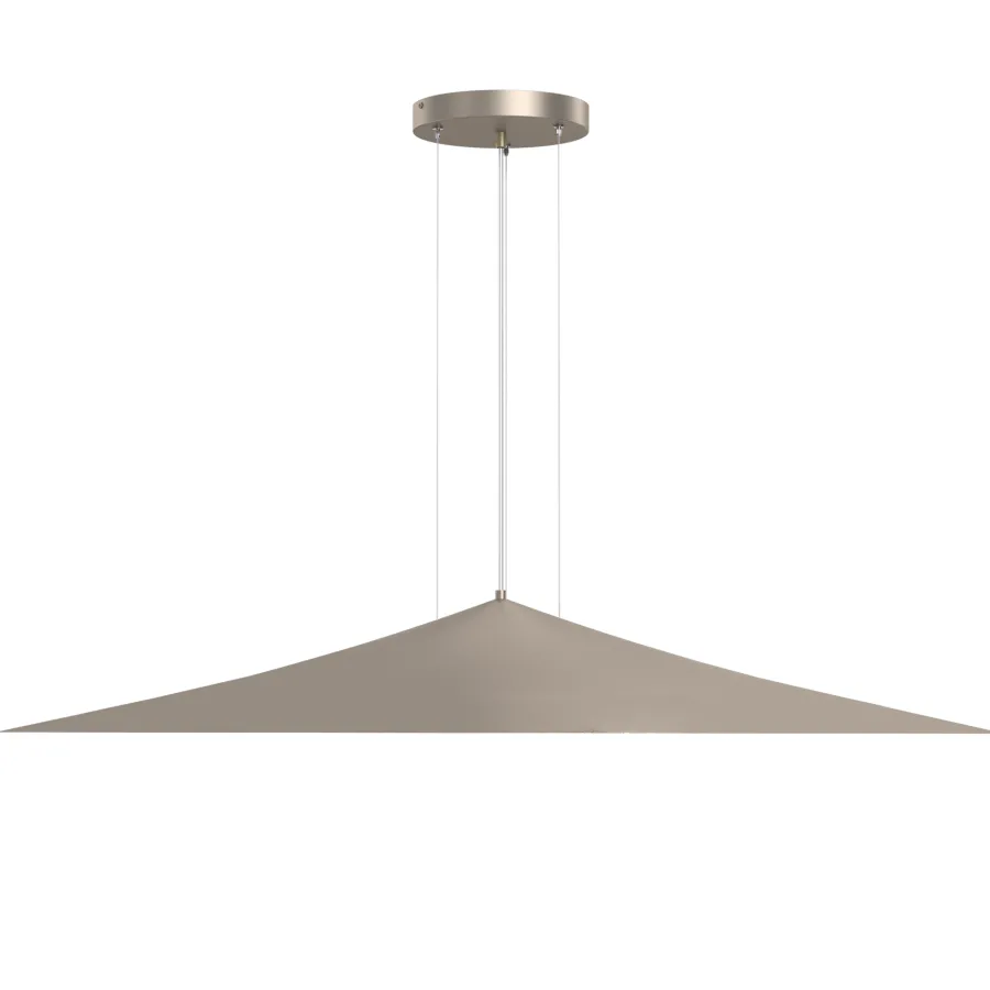 Antigo Żyrandole|Lampy Wiszące Nad Ladę Kuchenną<Brito 114 5070 - - lampa wisząca