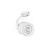 AZzardo Kinkiety I Lampy Na Ścianę|Kinkiety Nowoczesne<Bross Arm - - spot light