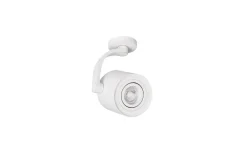AZzardo Kinkiety I Lampy Na Ścianę|Kinkiety Nowoczesne<Bross Arm - - spot light