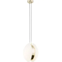 Argon Nowoczesne Lampy Wiszące|Żyrandole<Buffalo 4679 - - lampa wisząca 1 pł.