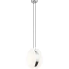 Argon Nowoczesne Lampy Wiszące|Żyrandole<Buffalo 4678 - - lampa wisząca 1 pł.
