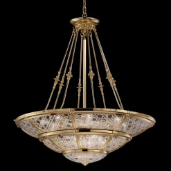 Possoni Żyrandole|Wiszące Ekskluzywne<1898/14-C - - lampa wisząca