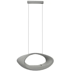 Artemide Żyrandole|Wiszące Ekskluzywne<Cabildo biały - - lampa wisząca