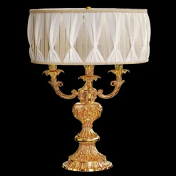 Possoni Lampki Na Biurko, Oświetlenie Biurkowe<Caesar 798/L3 - - lampa biurkowa