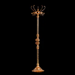Possoni Lampy Stojące I Podłogowe|Lampy Stojące Klasyczne<Caesar 798/Pm5 - - lampa podłogowa