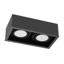 Antigo Plafony Sufitowe I Ścienne<Cage out 11273 - - plafon