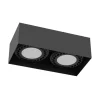 Antigo Plafony Sufitowe I Ścienne<Cage out 01269 - - plafon