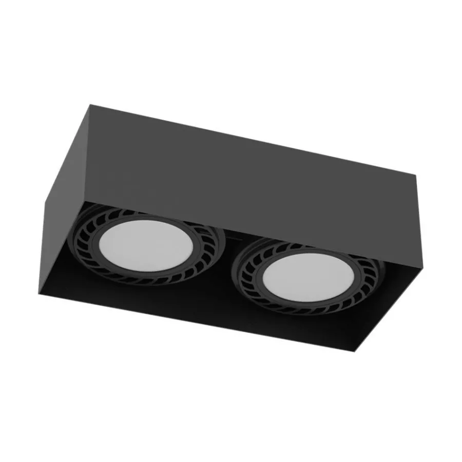 Antigo Plafony Sufitowe I Ścienne<Cage out 01269 - - plafon