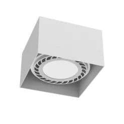 Antigo Plafony Sufitowe I Ścienne<Cage out 01268 - - plafon
