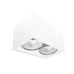 Antigo Plafony Sufitowe I Ścienne<Cage out mini 11081 - - plafon