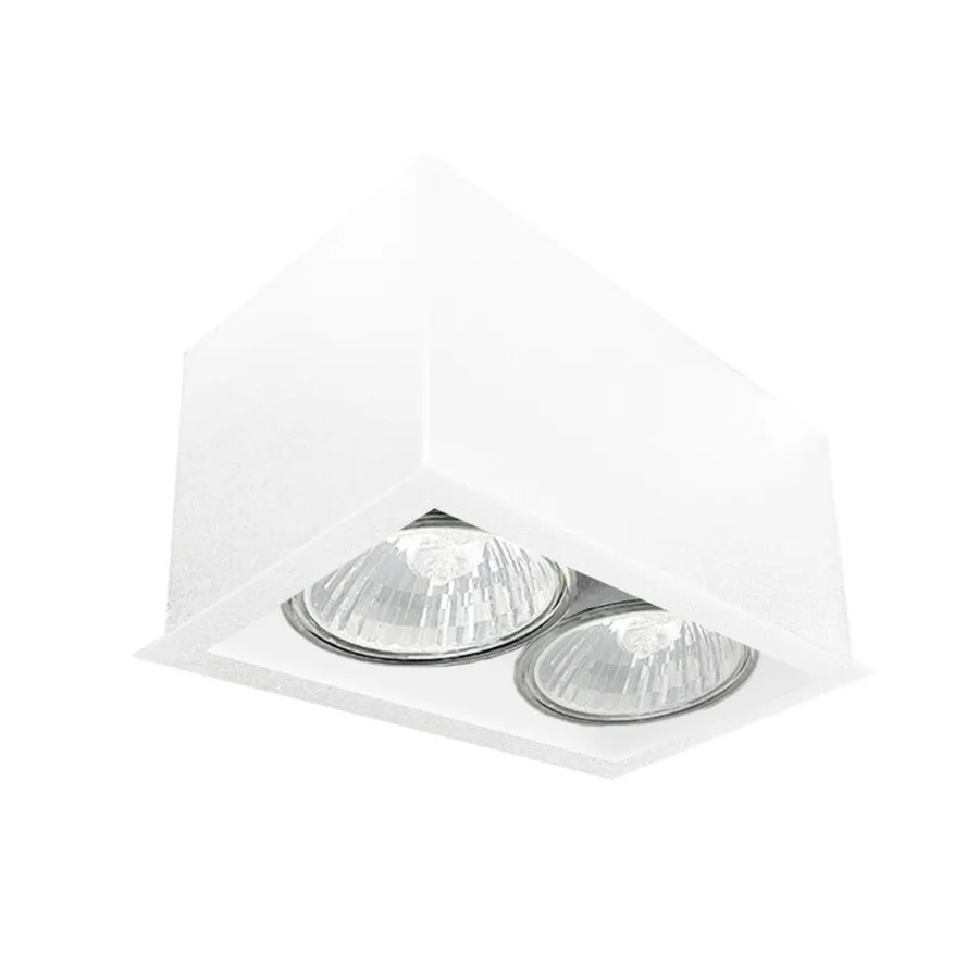 Antigo Plafony Sufitowe I Ścienne<Cage out mini 11081 - - plafon