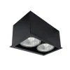 Antigo Plafony Sufitowe I Ścienne<Cage out mini 11080 - - plafon
