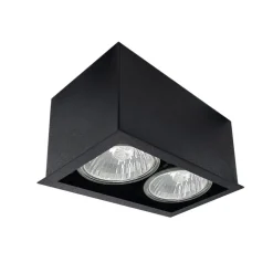 Antigo Plafony Sufitowe I Ścienne<Cage out mini 11080 - - plafon