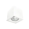 Antigo Plafony Sufitowe I Ścienne<Cage out mini 11079 - - plafon