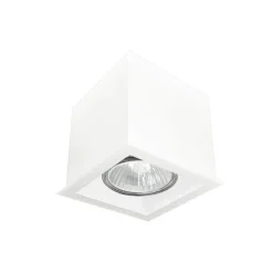 Antigo Plafony Sufitowe I Ścienne<Cage out mini 11079 - - plafon