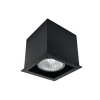 Antigo Plafony Sufitowe I Ścienne<Cage out mini 11078 - - plafon