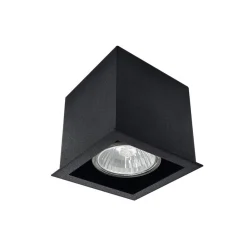 Antigo Plafony Sufitowe I Ścienne<Cage out mini 11078 - - plafon