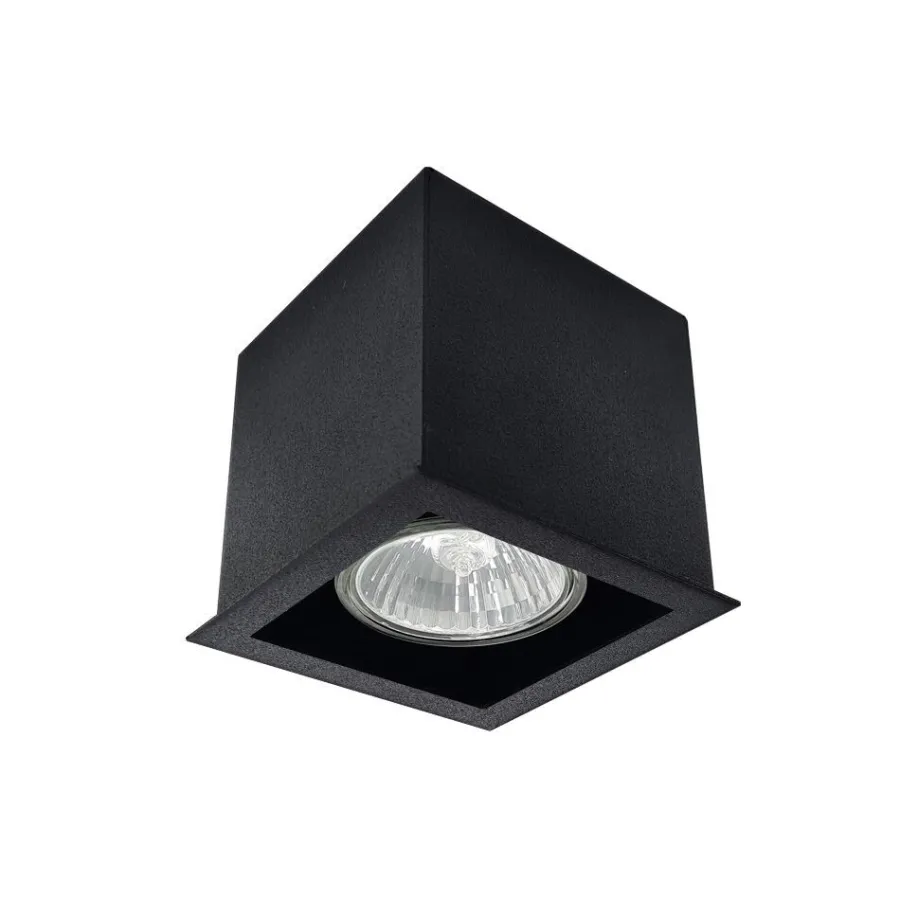 Antigo Plafony Sufitowe I Ścienne<Cage out mini 11078 - - plafon