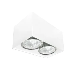 Antigo Plafony Sufitowe I Ścienne<Cage out mini 01077 - - plafon