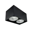 Antigo Plafony Sufitowe I Ścienne<Cage out mini 01076 - - plafon