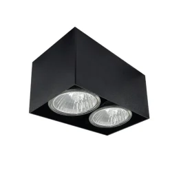 Antigo Plafony Sufitowe I Ścienne<Cage out mini 01076 - - plafon