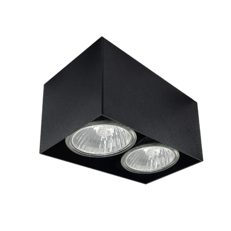 Antigo Plafony Sufitowe I Ścienne<Cage out mini 01076 - - plafon