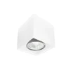 Antigo Plafony Sufitowe I Ścienne<Cage out mini 01075 - - plafon