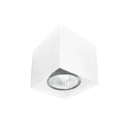 Antigo Plafony Sufitowe I Ścienne<Cage out mini 01075 - - plafon