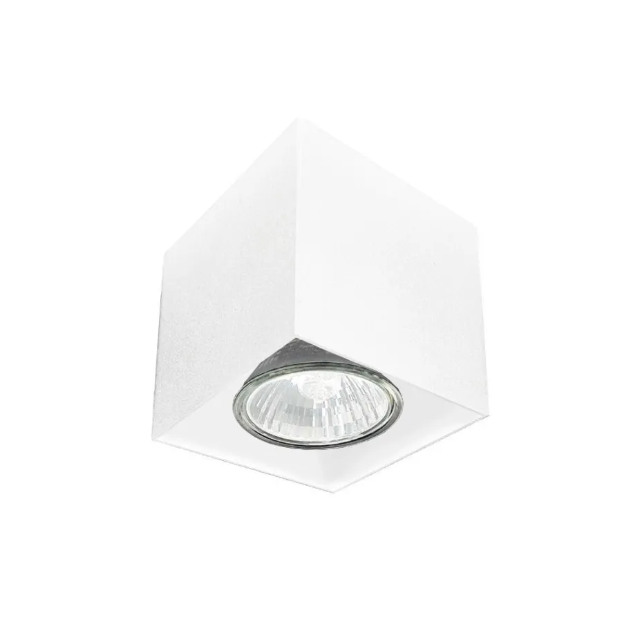 Antigo Plafony Sufitowe I Ścienne<Cage out mini 01075 - - plafon