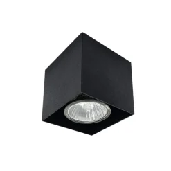 Antigo Plafony Sufitowe I Ścienne<Cage out mini 01074 - - plafon
