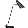 Markslu00f6jd Lampki Na Biurko, Oświetlenie Biurkowe<Cal - Markslöjd - lampa biurkowa