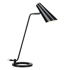 Markslu00f6jd Lampki Na Biurko, Oświetlenie Biurkowe<Cal - Markslöjd - lampa biurkowa