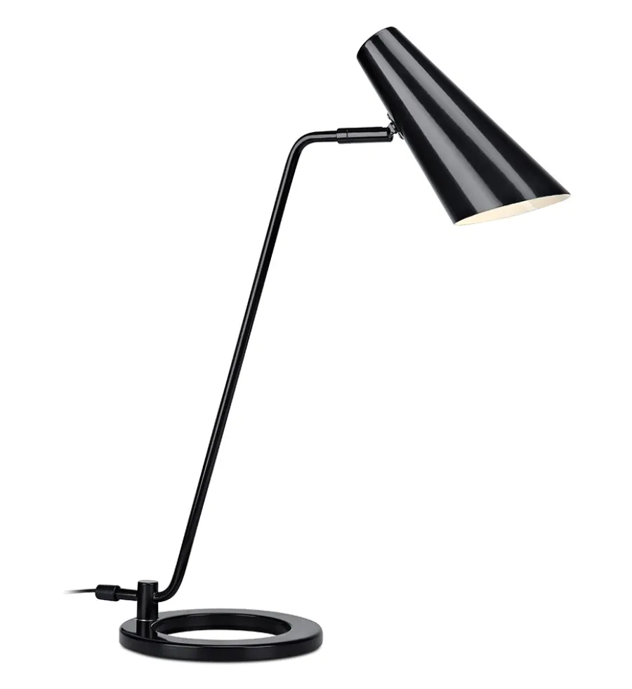 Markslu00f6jd Lampki Na Biurko, Oświetlenie Biurkowe<Cal - Markslöjd - lampa biurkowa
