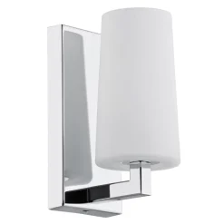 Argon Kinkiety I Lampy Na Ścianę|Kinkiety Nowoczesne<Camelot 3358 - - kinkiet 1 pł.